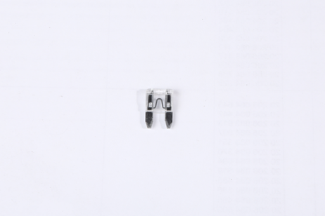 фото Stellox 21-07916-SX Предохранитель Mini плоский 25А прозрач Stellox 21-07916-SX Предохранитель Mini плоский 25А прозрач