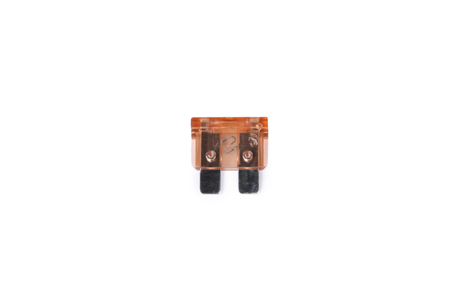 фото Stellox 21-07922-SX Предохранитель Standart плоский 7.5a Stellox 21-07922-SX Предохранитель Standart плоский 7.5a