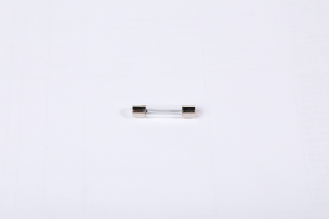 фото Stellox 21-07933-SX Предохранитель стеклянный 5A 32x6.3mm Stellox 21-07933-SX Предохранитель стеклянный 5A 32x6.3mm