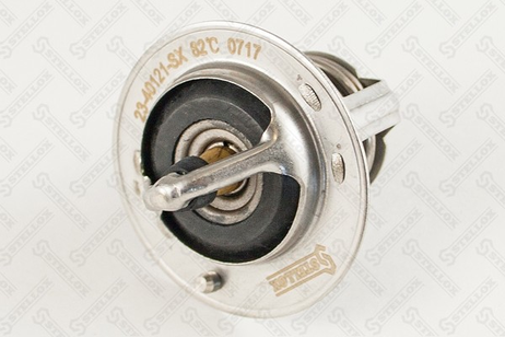 фото Stellox 23-40121-SX Термостат Suzuki Baleno/Grand Vitara Stellox 23-40121-SX Термостат Suzuki Baleno/Grand Vitara