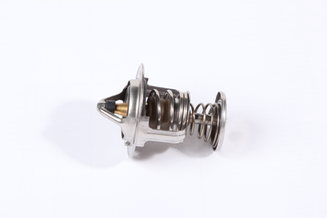 фото Stellox 23-40133-SX Термостат Toyota Yaris 1.0i/1.3i 99> Stellox 23-40133-SX Термостат Toyota Yaris 1.0i/1.3i 99>