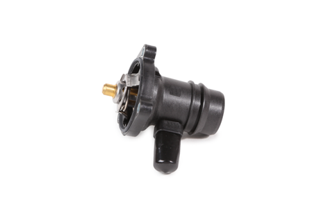 фото Stellox 23-40135-SX Термостат Opel Corsa d 1.2/1.4i 10> Stellox 23-40135-SX Термостат Opel Corsa d 1.2/1.4i 10>