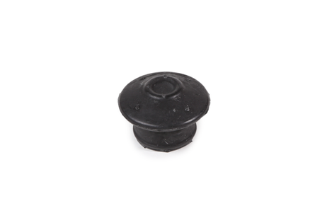 фото Stellox 25-17102-SX Подуш.ДВС пер. Audi80 1.6td/1.9d 89-97 Stellox 25-17102-SX Подуш.ДВС пер. Audi80 1.6td/1.9d 89-97