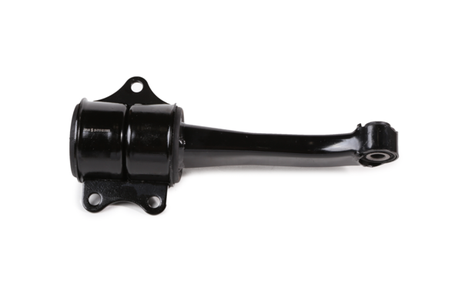 фото Stellox 2517117SX 25-17117-SX_подушка ДВС задняя! VW Lupo/Polo 1.0-1.9d 95> | зад | Stellox 2517117SX 25-17117-SX_подушка ДВС задняя! VW Lupo/Polo 1.0-1.9d 95> | зад |