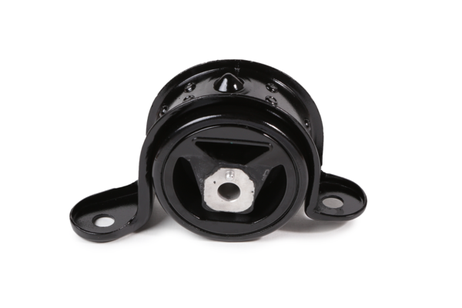 фото Stellox 25-17160-SX Подуш.ДВС п. Opel Astra 1.8/2.0 <98 | перед прав | Stellox 25-17160-SX Подуш.ДВС п. Opel Astra 1.8/2.0 <98 | перед прав |