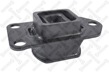 фото Stellox 2517712SX Подушка ДВС задн. Nissan Qashqai/X-Trail | лев | Stellox 2517712SX Подушка ДВС задн. Nissan Qashqai/X-Trail | лев |