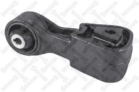 фото Stellox 25-18052-SX Подушка ДВС зад. Peugeot 406 2.0HDi/2.2H | прав | Stellox 25-18052-SX Подушка ДВС зад. Peugeot 406 2.0HDi/2.2H | прав |
