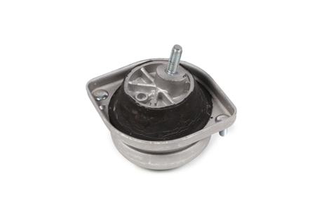 фото Stellox 25-18058-SX Подушка ДВС лев. BMW Е39 3.5i-5.0i/ E38 Stellox 25-18058-SX Подушка ДВС лев. BMW Е39 3.5i-5.0i/ E38