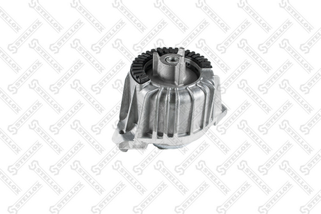 фото Stellox 25-18117-SX Подушка ДВС левая MB w212 2.2/2.5CDi 09> | перед | Stellox 25-18117-SX Подушка ДВС левая MB w212 2.2/2.5CDi 09> | перед |