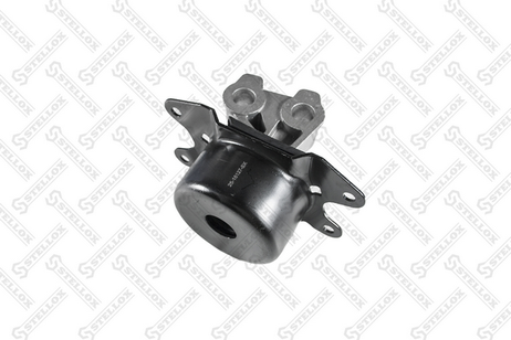 фото Stellox 25-18127-SX Подушка ДВС передняя левая Opel Corsa Stellox 25-18127-SX Подушка ДВС передняя левая Opel Corsa