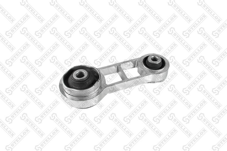 фото Stellox 25-18150-SX Подушка ДВС задняя Renault Clio/Megane | лев | Stellox 25-18150-SX Подушка ДВС задняя Renault Clio/Megane | лев |
