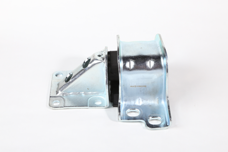 фото Stellox 25-18246-SX Подушка ДВС левая Citroen Jumper III Stellox 25-18246-SX Подушка ДВС левая Citroen Jumper III