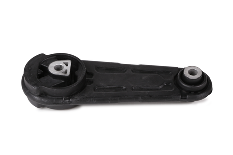 фото Stellox 25-18259-SX Подушка ДВС нижняя Renault Clio/Megan | перед лев | Stellox 25-18259-SX Подушка ДВС нижняя Renault Clio/Megan | перед лев |