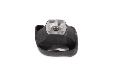 фото Stellox 2518264SX Подушка ДВС правая MB w213/t123 2.0d Stellox 2518264SX Подушка ДВС правая MB w213/t123 2.0d