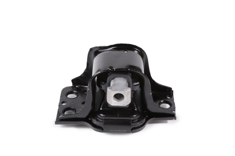 фото Stellox 25-18307-SX Подушка ДВС Nissan Qashqai 1.6 07> | перед прав | Stellox 25-18307-SX Подушка ДВС Nissan Qashqai 1.6 07> | перед прав |
