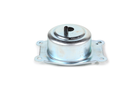 фото Stellox 25-18315-SX Подушка ДВС левая Opel Astra h 1.6 04> | перед | Stellox 25-18315-SX Подушка ДВС левая Opel Astra h 1.6 04> | перед |