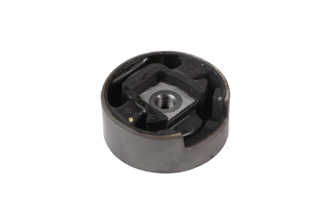 фото Stellox 25-18326-SX Подушка двс. VW Golf/Passat 03> Stellox 25-18326-SX Подушка двс. VW Golf/Passat 03>