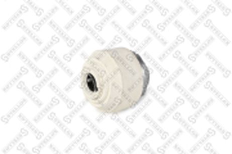 фото Stellox 25-18333-SX Подушка ДВС зад. VW Polo 1.4-1.6 06> | перед | Stellox 25-18333-SX Подушка ДВС зад. VW Polo 1.4-1.6 06> | перед |