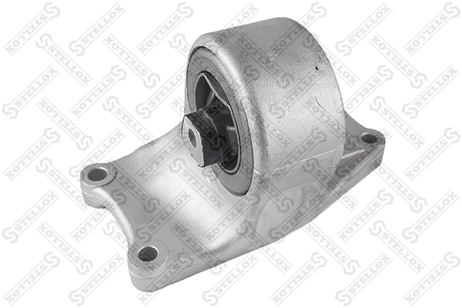 Stellox 25-19661-SX Подушка КПП левая Nissan Primera P11 | перед |