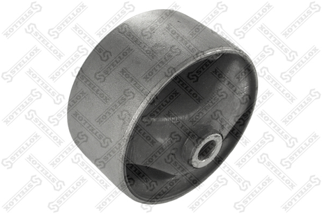 фото Stellox 25-19674-SX С/б подушки задн. двигателя Nissan Sunny Stellox 25-19674-SX С/б подушки задн. двигателя Nissan Sunny