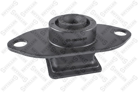 фото Stellox 25-19694-SX Подушка КПП Nissan X-Trail T31 07-13 | лев | Stellox 25-19694-SX Подушка КПП Nissan X-Trail T31 07-13 | лев |