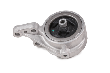 фото Stellox 25-74003-SX Подушка ДВС п. Nissan Primera P10 1.6 90 | перед прав | Stellox 25-74003-SX Подушка ДВС п. Nissan Primera P10 1.6 90 | перед прав |
