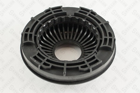 фото Stellox 26-17153-SX Подшипник опоры аморт. Ford Fiesta VI | перед | Stellox 26-17153-SX Подшипник опоры аморт. Ford Fiesta VI | перед |