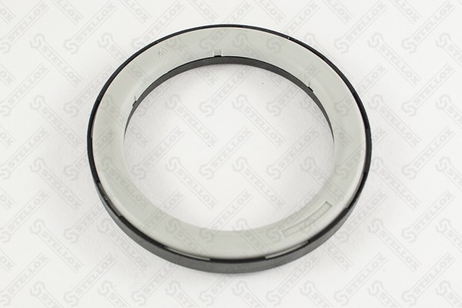 фото Stellox 26-17164-SX Подшипник опоры аморт. MB w168 1.4-1.9 | перед | Stellox 26-17164-SX Подшипник опоры аморт. MB w168 1.4-1.9 | перед |