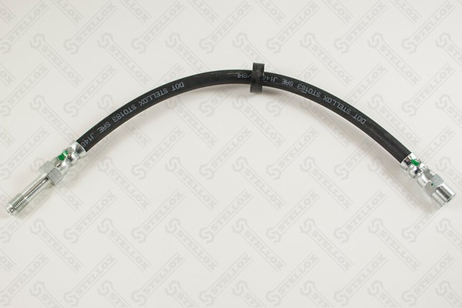 фото Stellox 27-00029-SX Шланг торм. пер. Volvo s60/s80/v70 98> | перед прав | Stellox 27-00029-SX Шланг торм. пер. Volvo s60/s80/v70 98> | перед прав |