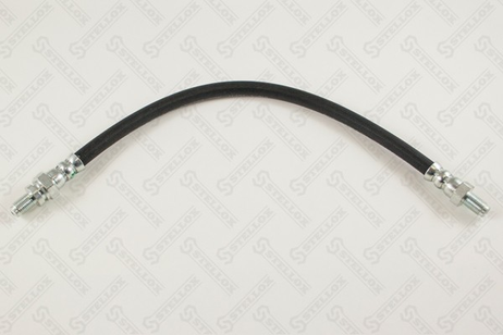 фото Stellox 27-00057-SX Шланг торм.пер. Ford Scorpio 85-94 | перед | Stellox 27-00057-SX Шланг торм.пер. Ford Scorpio 85-94 | перед |