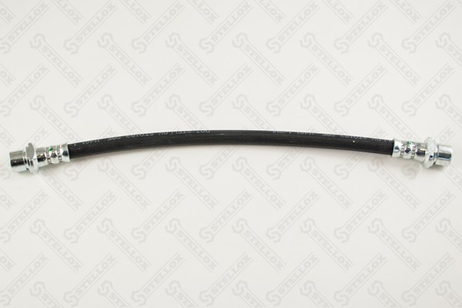фото Stellox 27-00058-SX Шланг торм. зад. Toyota Corolla all 92-0 Stellox 27-00058-SX Шланг торм. зад. Toyota Corolla all 92-0