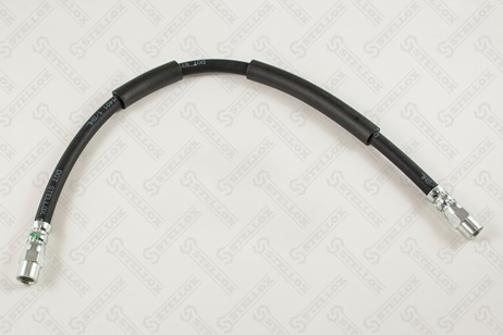 фото Stellox 27-00071-SX Шланг торм. пер. VW lt/t2 1.9-2.4td 85- | перед | Stellox 27-00071-SX Шланг торм. пер. VW lt/t2 1.9-2.4td 85- | перед |