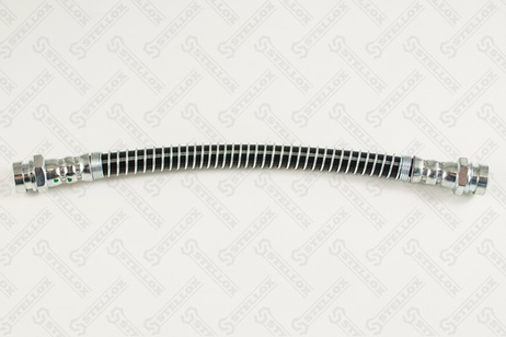 фото Stellox 27-00132-SX Шланг торм. зад. п. Hyundai Getz 1.1/1.3 | прав | Stellox 27-00132-SX Шланг торм. зад. п. Hyundai Getz 1.1/1.3 | прав |
