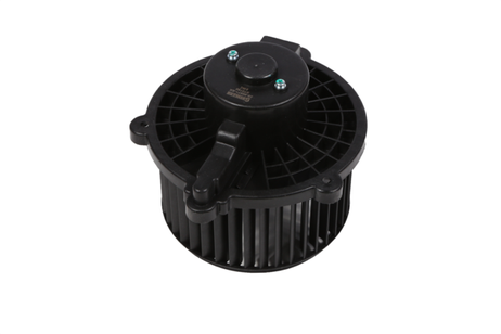 фото Stellox 29-99571-SX Вентилятор отопителя Hyundai Tucson 06> Stellox 29-99571-SX Вентилятор отопителя Hyundai Tucson 06>