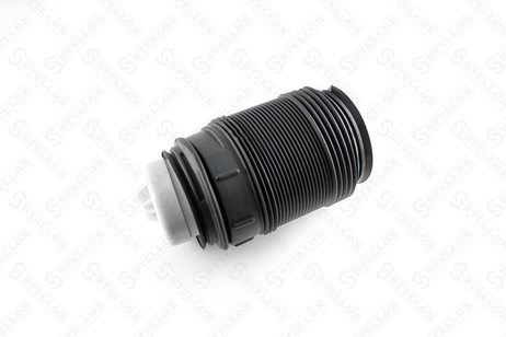 фото Stellox 30-00002-SX Пневмоподушка задняя левая MB w212/218 Stellox 30-00002-SX Пневмоподушка задняя левая MB w212/218