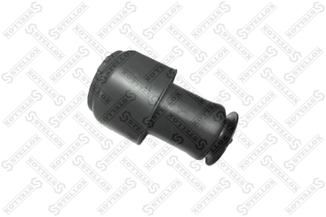 фото Stellox 30-00004-SX Пневмоподушка задняя BMW f07/f11 Stellox 30-00004-SX Пневмоподушка задняя BMW f07/f11