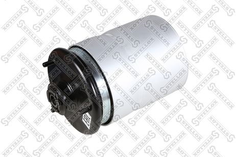 фото Stellox 30-00006-SX Пневмоподушка зад. Land Rover Discovery Stellox 30-00006-SX Пневмоподушка зад. Land Rover Discovery