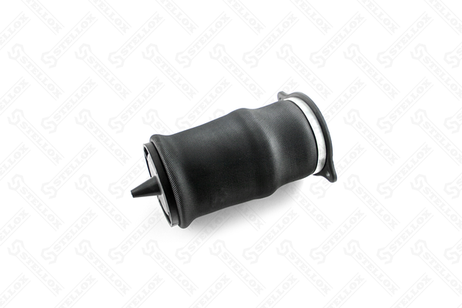 фото Stellox 30-00025-SX Пневмоподушка задняя MB w639 Stellox 30-00025-SX Пневмоподушка задняя MB w639
