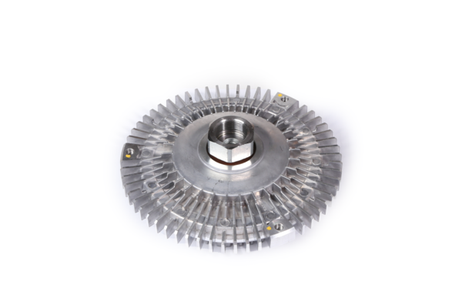 фото Stellox 30-00552-SX Муфта вентилятора BMW e34/e39/e32/e38 3 Stellox 30-00552-SX Муфта вентилятора BMW e34/e39/e32/e38 3
