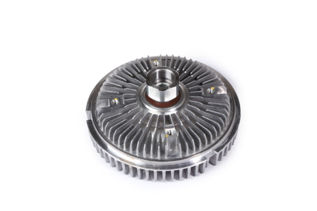 фото Stellox 30-00553-SX Муфта вентилятора BMW e65/e66 3.5-4.5i Stellox 30-00553-SX Муфта вентилятора BMW e65/e66 3.5-4.5i