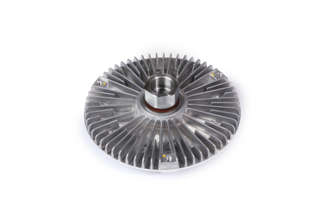 фото Stellox 30-00556-SX Муфта вентилятора BMW E46 3.0d 03> Stellox 30-00556-SX Муфта вентилятора BMW E46 3.0d 03>