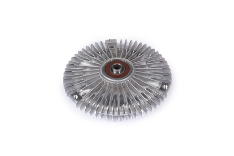 фото Stellox 3000559SX Муфта вентилятора MB t1/t2 om601.940 06. Stellox 3000559SX Муфта вентилятора MB t1/t2 om601.940 06.
