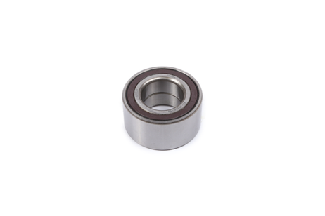 фото Stellox 40-30315-SX Подш. ступ. перед. Renault Logan 04> ABS Stellox 40-30315-SX Подш. ступ. перед. Renault Logan 04> ABS