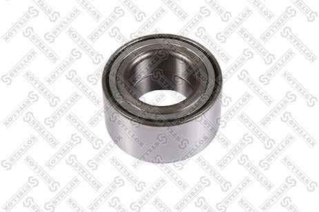 фото Stellox 40-30316-SX Подш. ступ.перед. Hyundai Accent 1.3-1.6 Stellox 40-30316-SX Подш. ступ.перед. Hyundai Accent 1.3-1.6