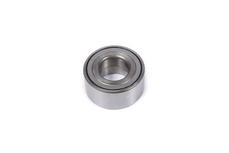 фото Stellox 40-30337-SX Подш. ступ. перед. наруж. Renault Kangoo Stellox 40-30337-SX Подш. ступ. перед. наруж. Renault Kangoo