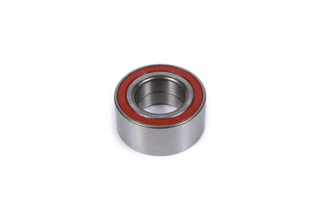 фото Stellox 4030342SX Подш. ступ. перед+зад наруж. Land Rover Stellox 4030342SX Подш. ступ. перед+зад наруж. Land Rover