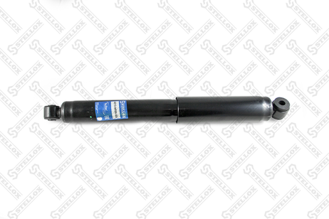 фото Stellox 4213-9858-SX Амортизатор зад.газ Jeep GrandCheroke ZJ | прав | Stellox 4213-9858-SX Амортизатор зад.газ Jeep GrandCheroke ZJ | прав |