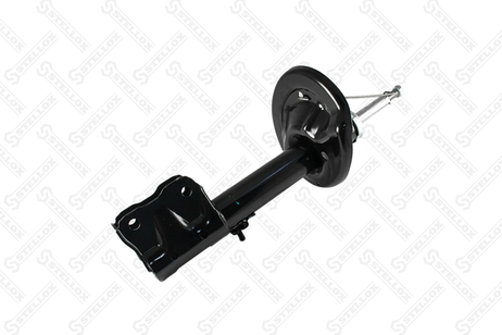 фото Stellox 4213-9948-SX Амортизатор пер. газ. Mitsubishi Colt 02 | перед | Stellox 4213-9948-SX Амортизатор пер. газ. Mitsubishi Colt 02 | перед |