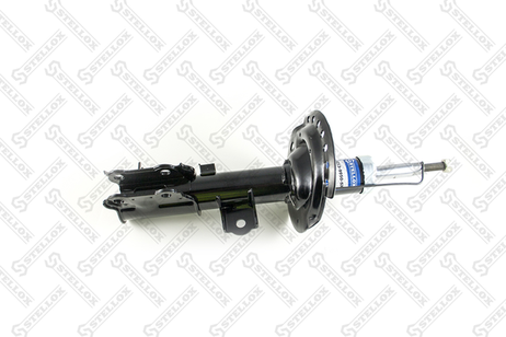 фото Stellox 4213-9950-SX Амортизатор перед.п. Hyundai Solaris 10> | прав | Stellox 4213-9950-SX Амортизатор перед.п. Hyundai Solaris 10> | прав |