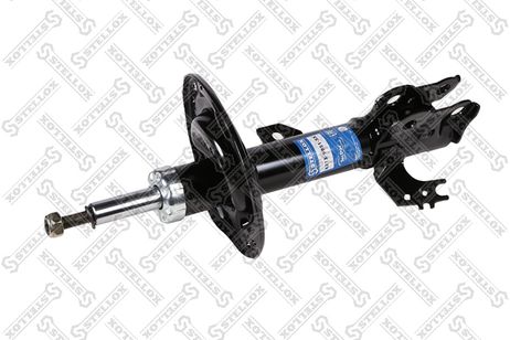фото Stellox 4213-9951-SX Амортизатор перед.л. Toyota Camry 11> | лев | Stellox 4213-9951-SX Амортизатор перед.л. Toyota Camry 11> | лев |